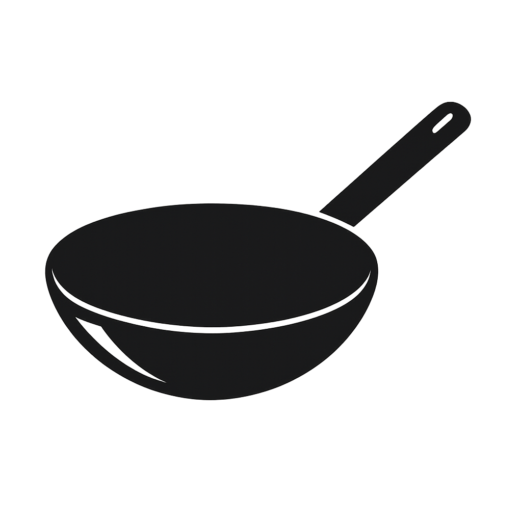 Wok Express